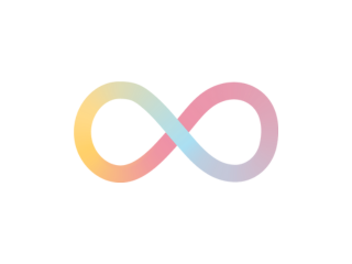 Fitch Ratings rates HumanGood bonds; affirms ‘A’ credit rating with a stable outlook