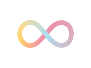 HumanGood mourns passing of Board Chair Randy Stamper