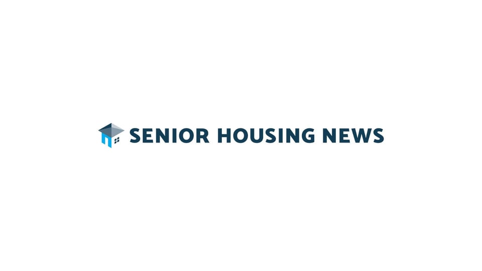 John Cochrane and HumanGood featured in 2026 Senior Living Executive Forecast