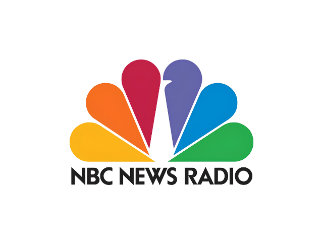 HumanGood and CEO John Cochrane featured on NBC News Radio