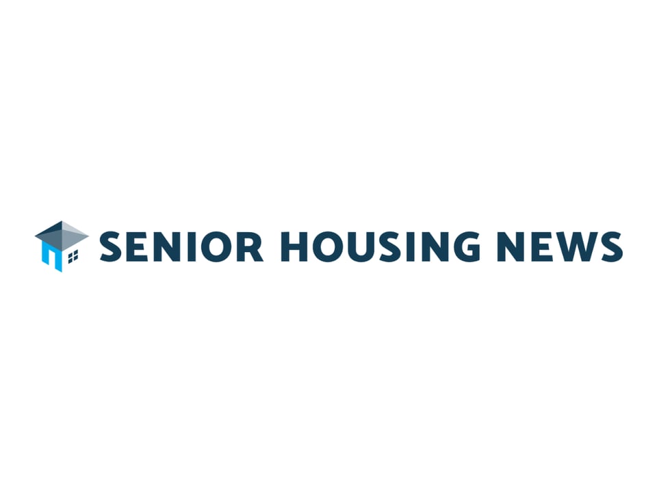 Creating unique moments for our residents