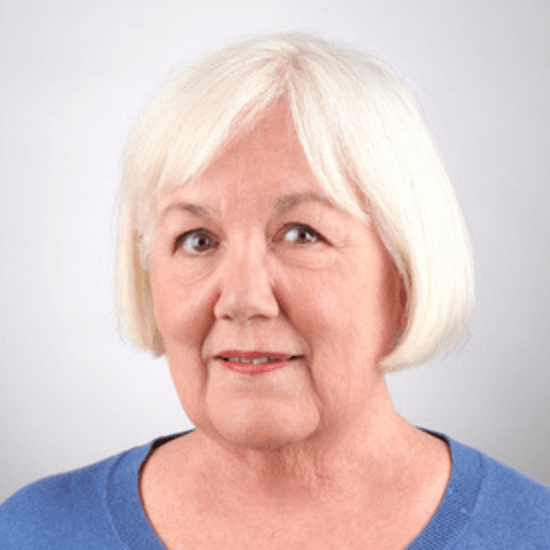 margie-curry