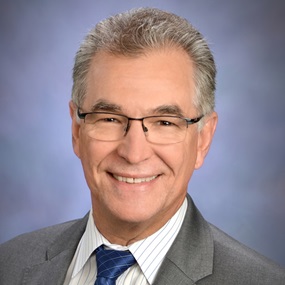 montamat-stephen-hs