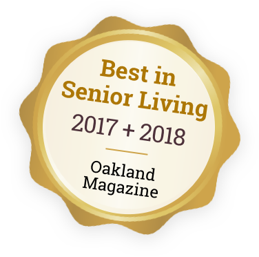 piedmont-gardens-best-senior-living-badge