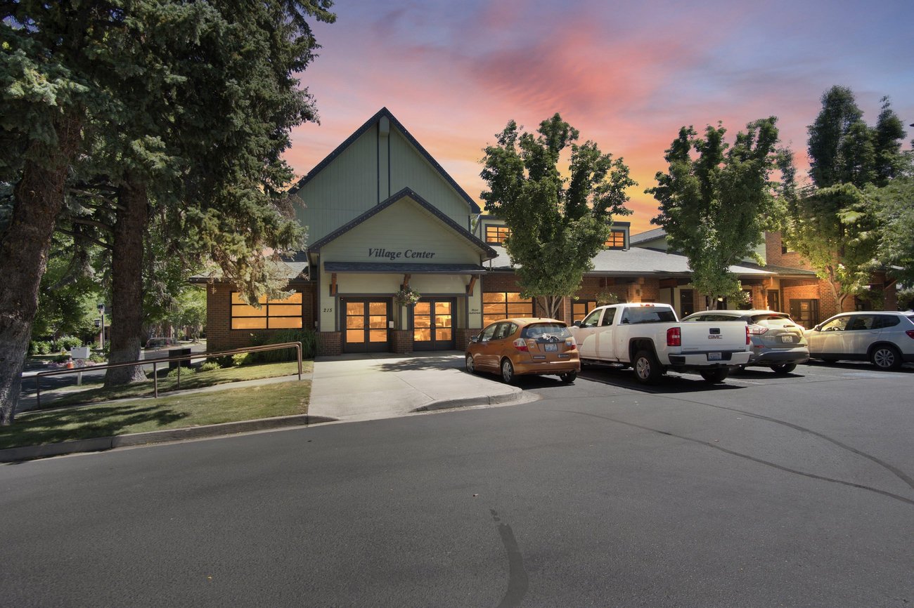 Summitview Rehab & Health Center