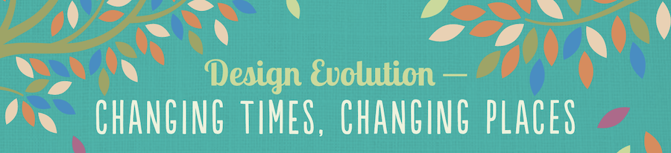 rydal-waters-fall-newsletter-design-evolutino