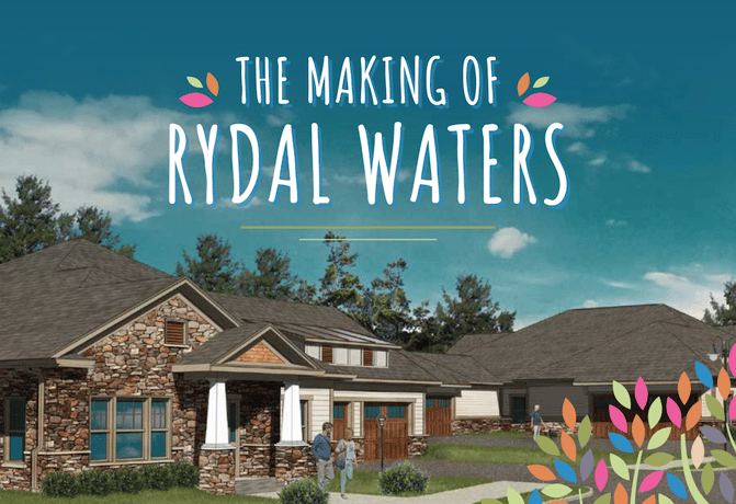 rydal-waters-summer-newsletter-making-of