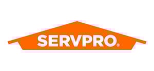 ServPro Logo
