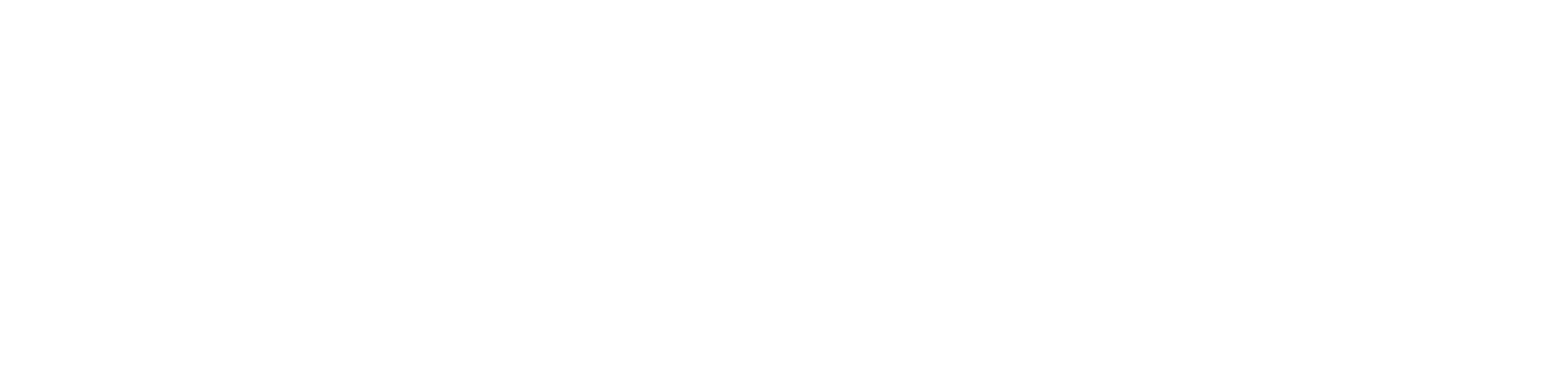 Summitview Rehab & Health Center