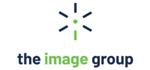 The Image Group logo
