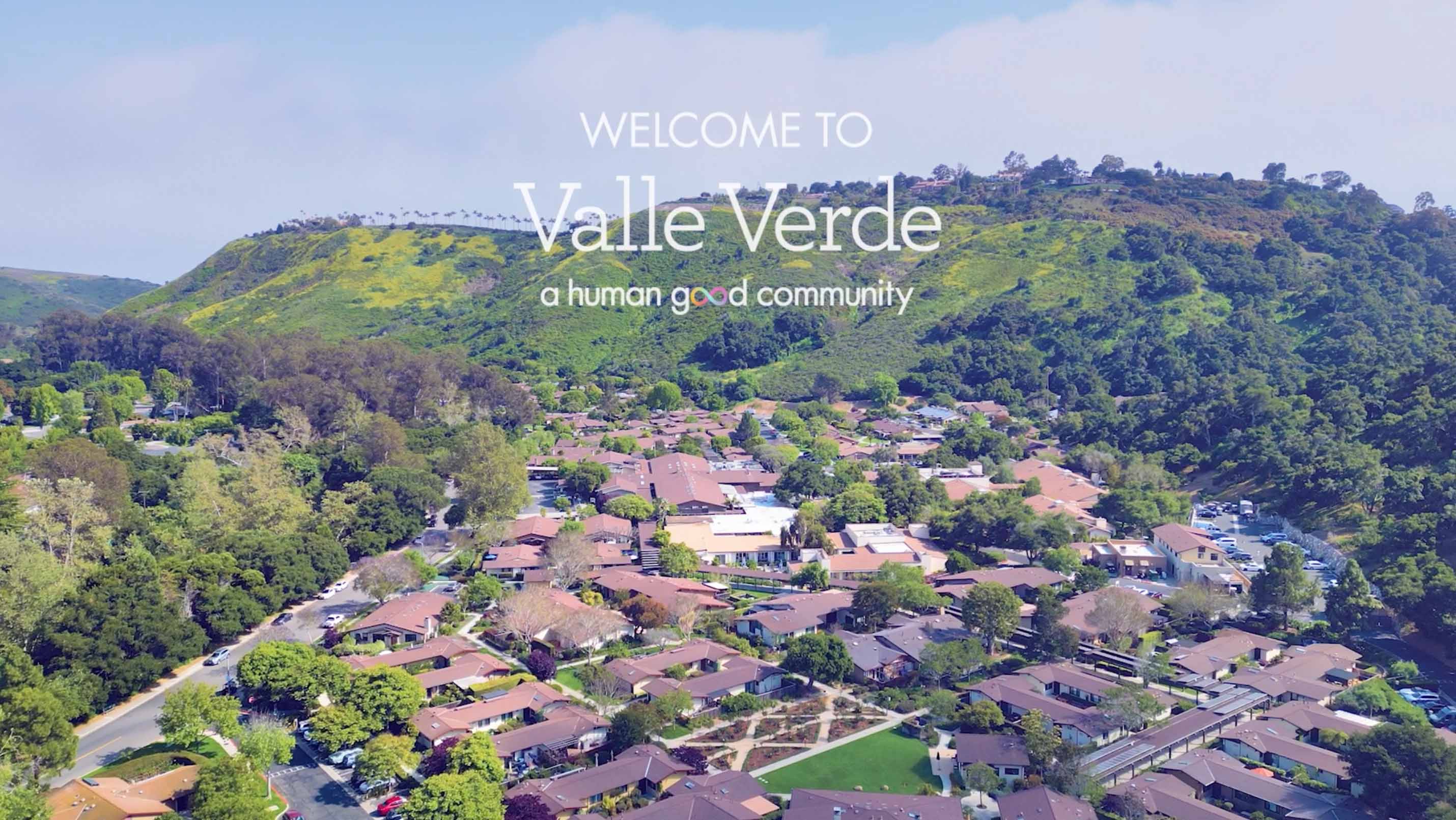 Valle Verde Health Facility photo 10