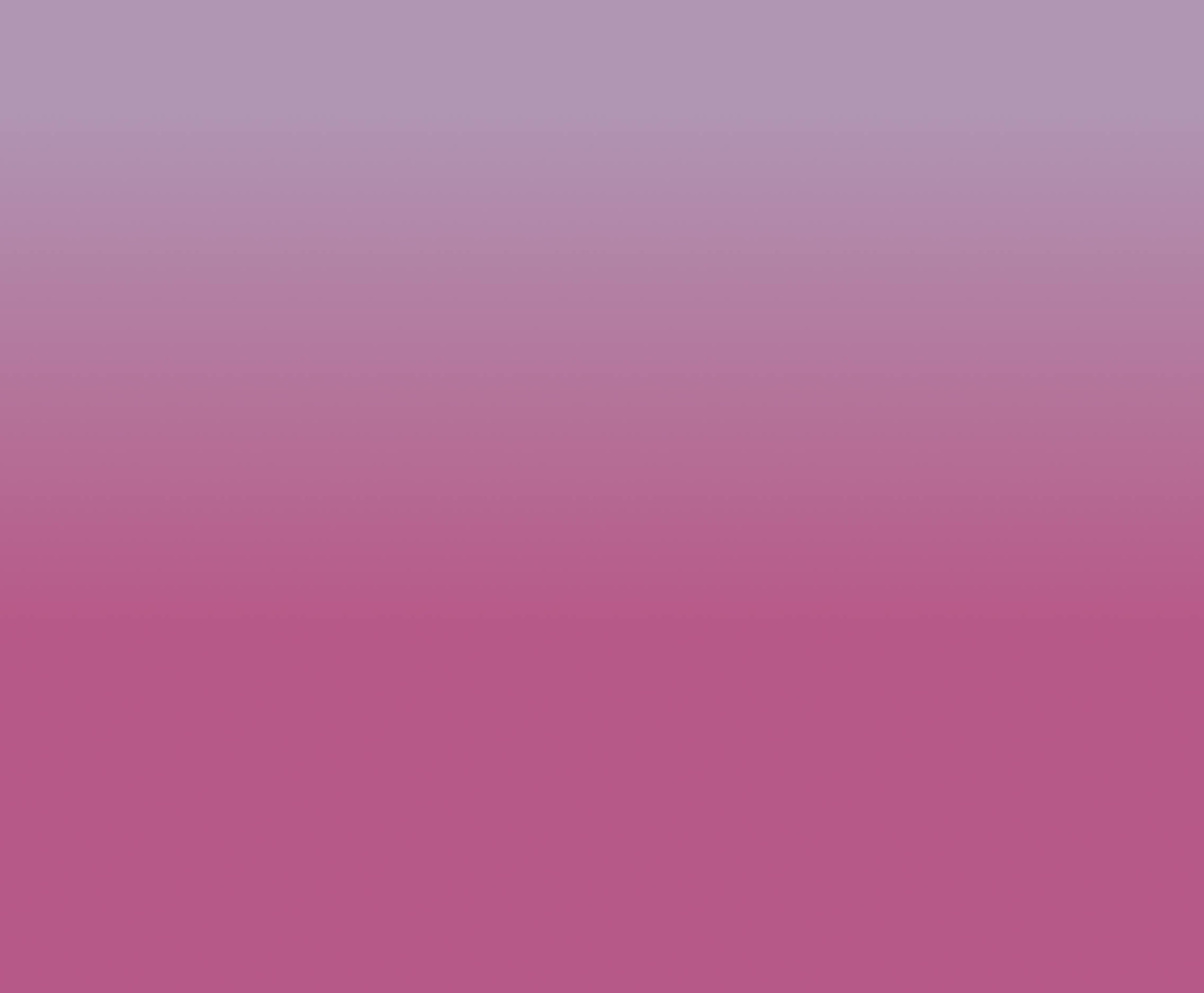 BG-Purple-Pink-Gradient