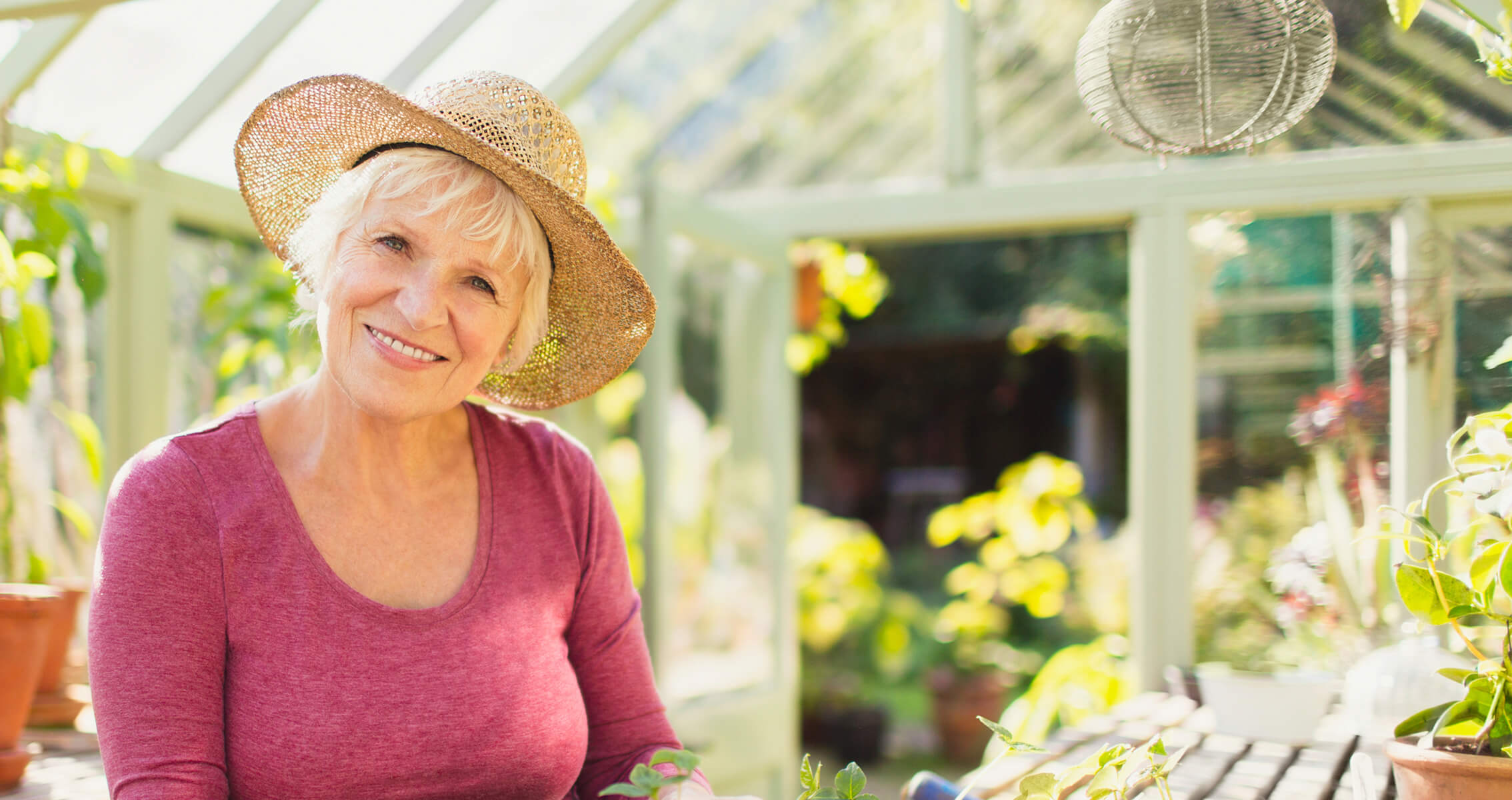 BG-senior-in-greenhouse