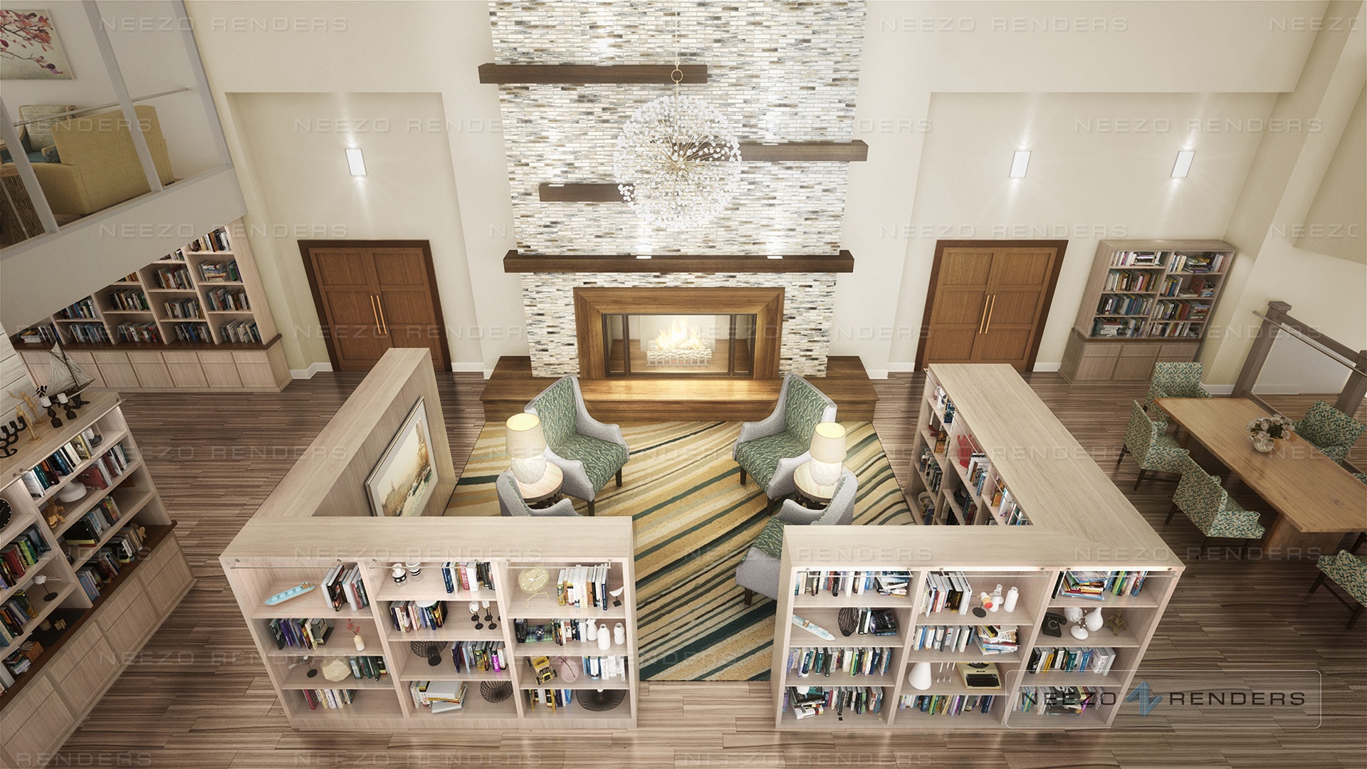 4 Pg Insert_White Sands New Library _Nov 2015.jpg