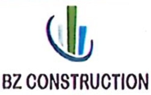 BZ Construction