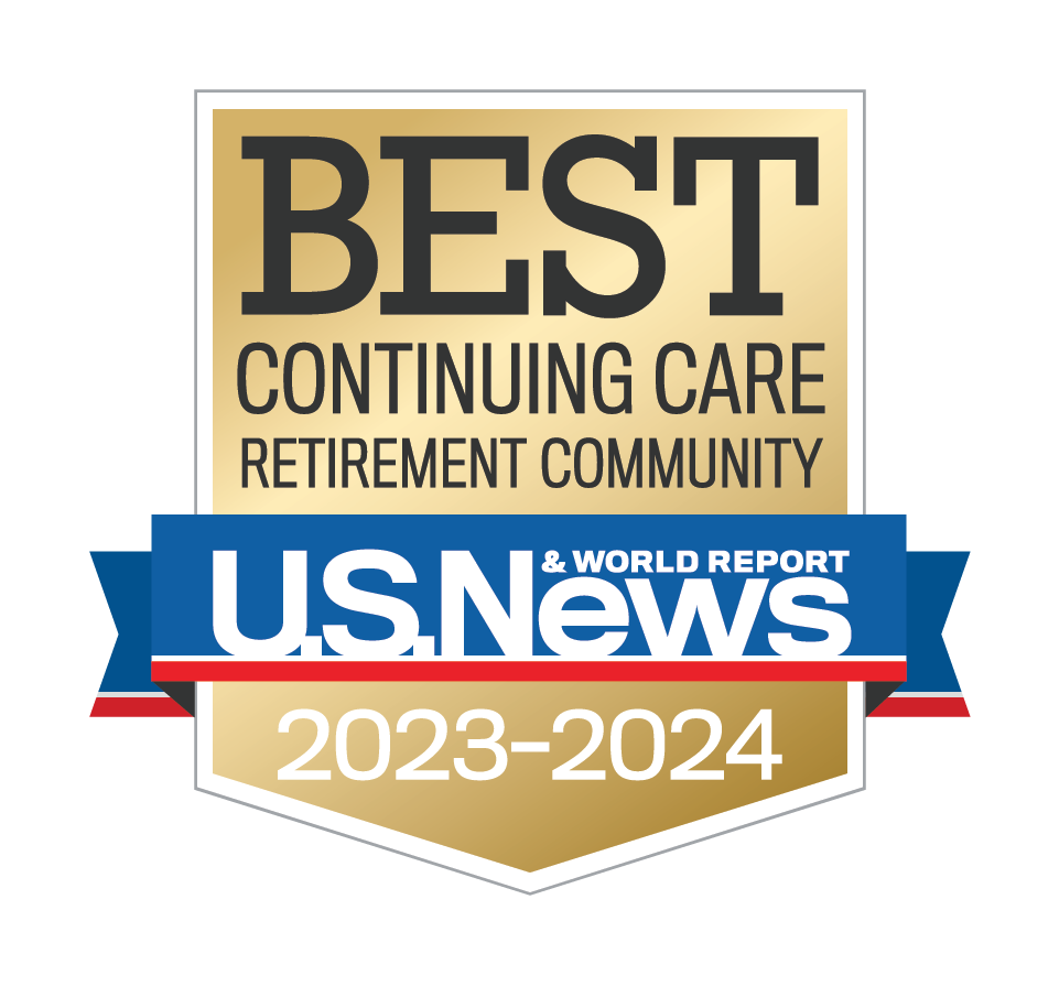 Badge-Senior_Living_Communities_CCRC-year