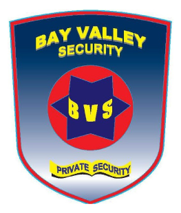 Bay-Valley-Security-logo