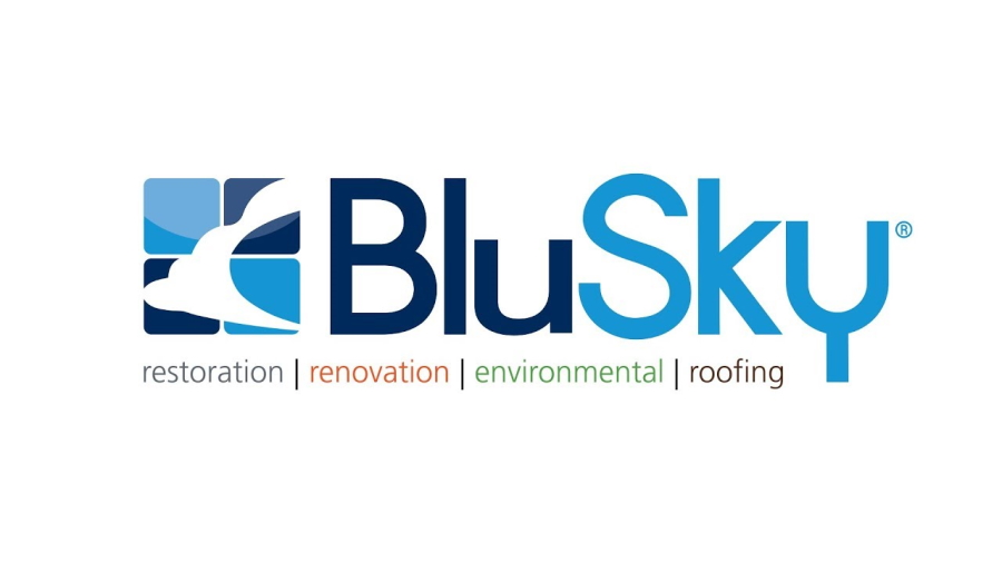 BluSky-logo