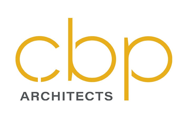 CBP-Architects