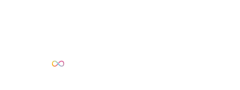 Spring Mill Pointe a human good community