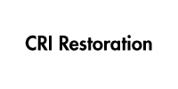 CRI-Restoration