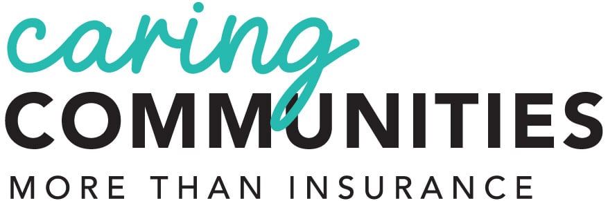 Caring Communities