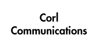 Corl Comms