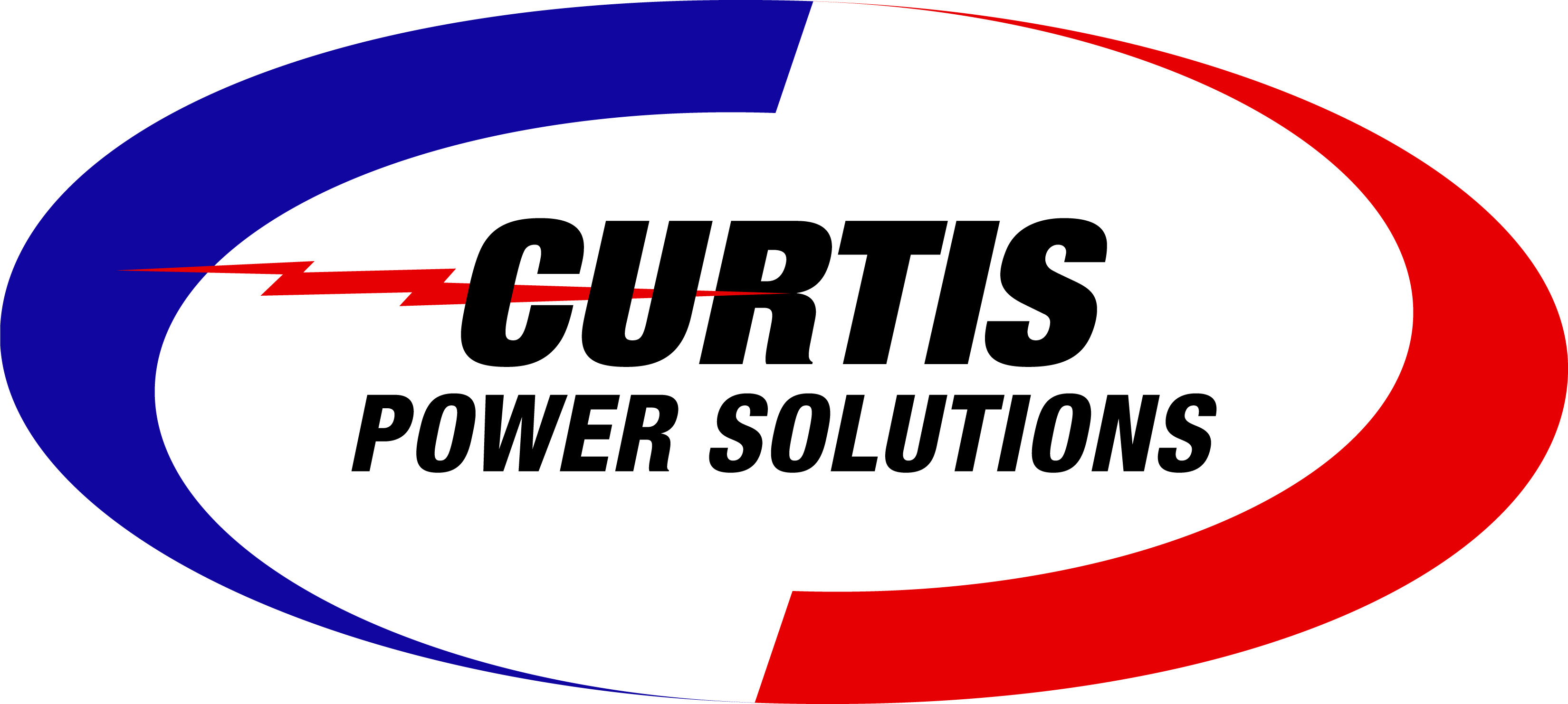 Curtis Power Solutions (RGB)