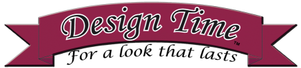 DTT logo