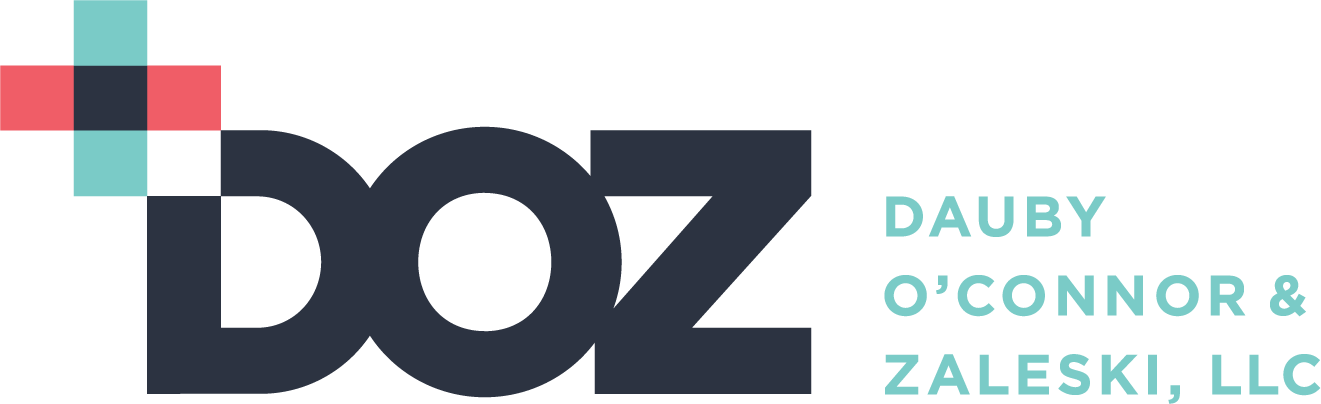 Dauby-OConnor-&-Zaleski