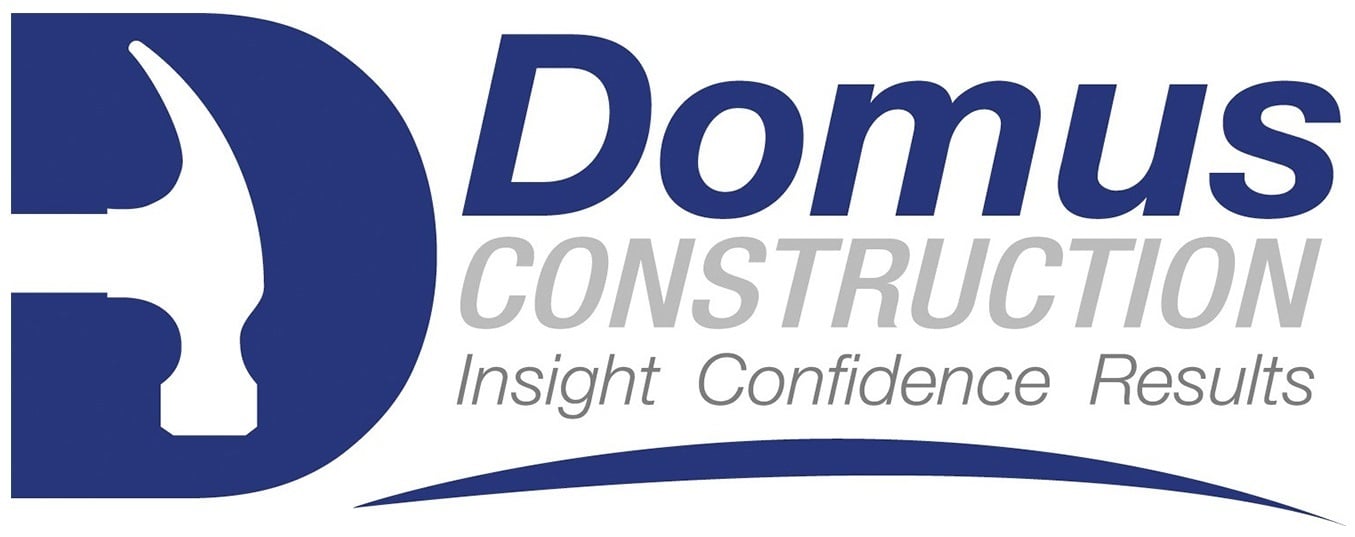 Domus Logo