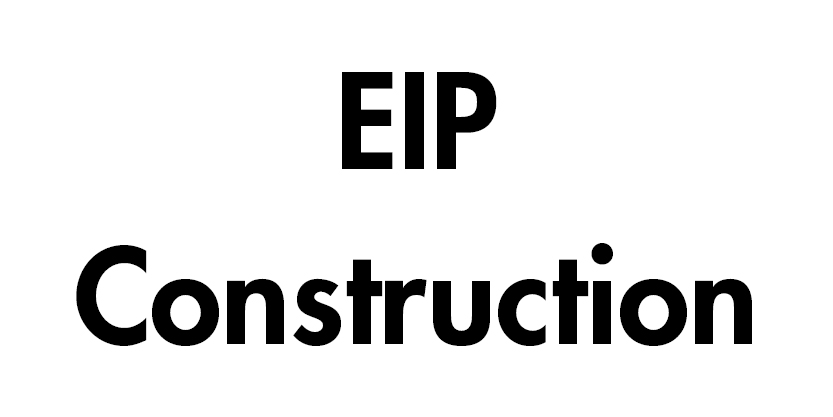 EIP