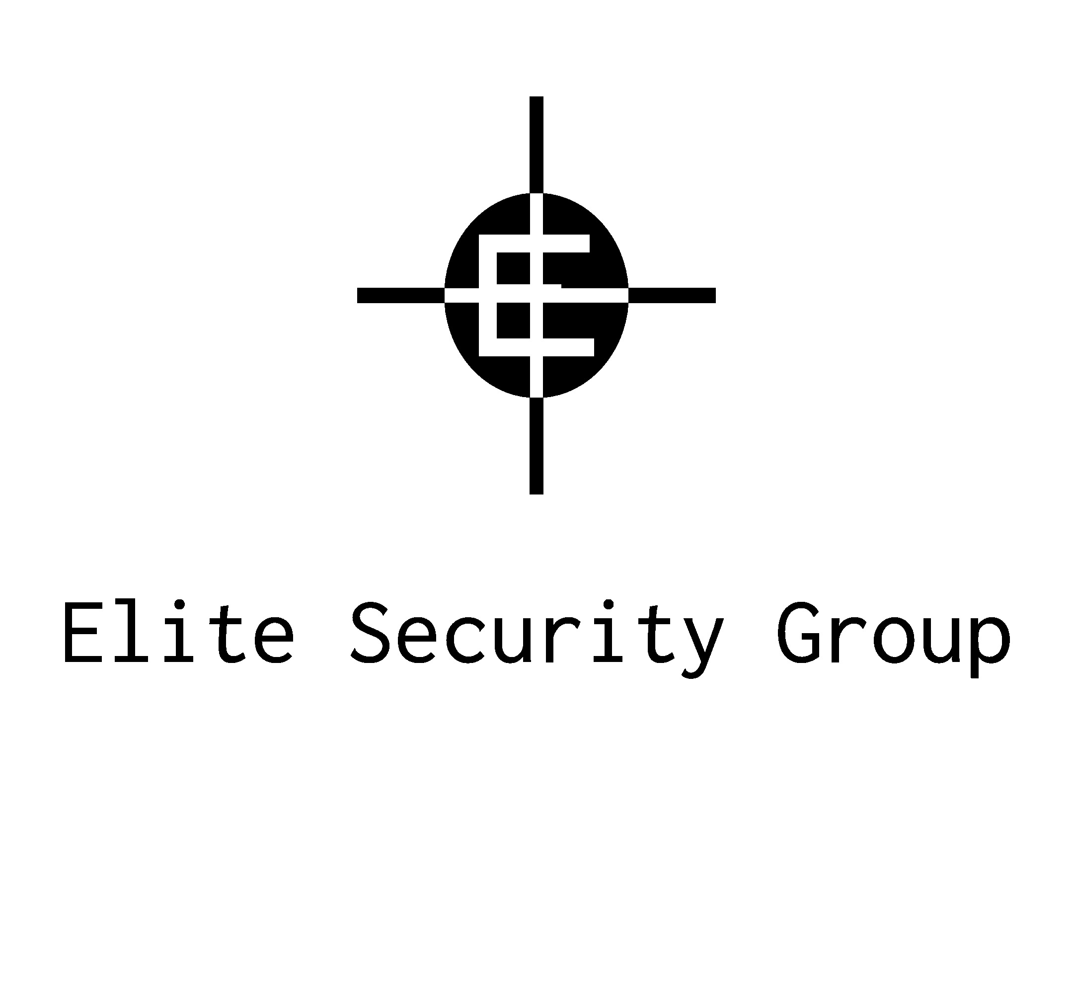 Elite Security Group Inc.