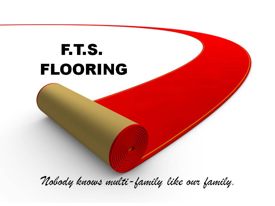 FTS Logo
