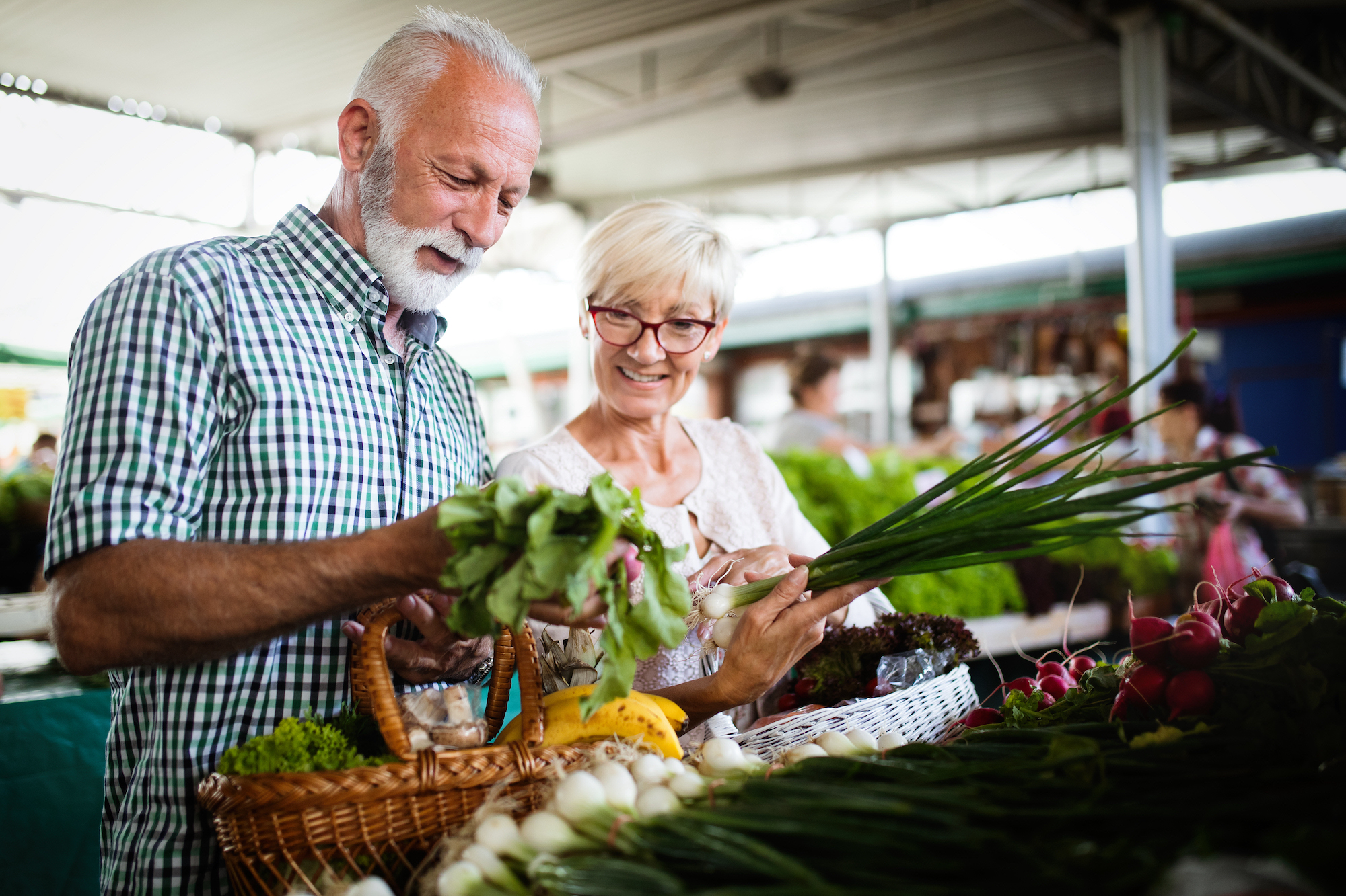 FarmersMarket