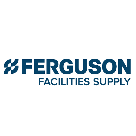 Ferguson-Facilities-Supply-Ambassador-for-Good