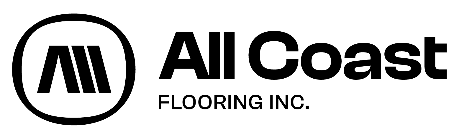 Final_Allcoast_Logos