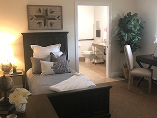 Furnished Grove Room-2.jpg