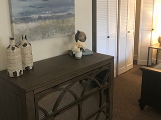 Furnished room-2.jpg