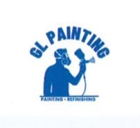 GL Painting