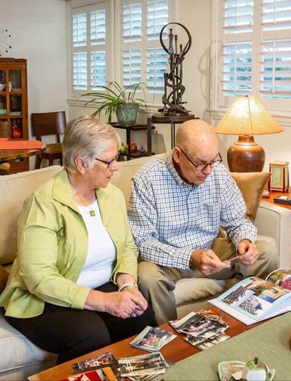 Gallery-Lifestyle-HG-RO-Layer 21