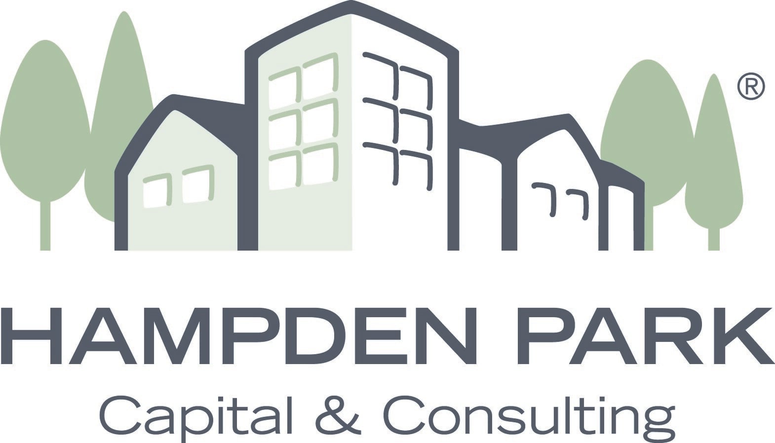 Hampden Park Capital & Consulting Logo 4-18-18