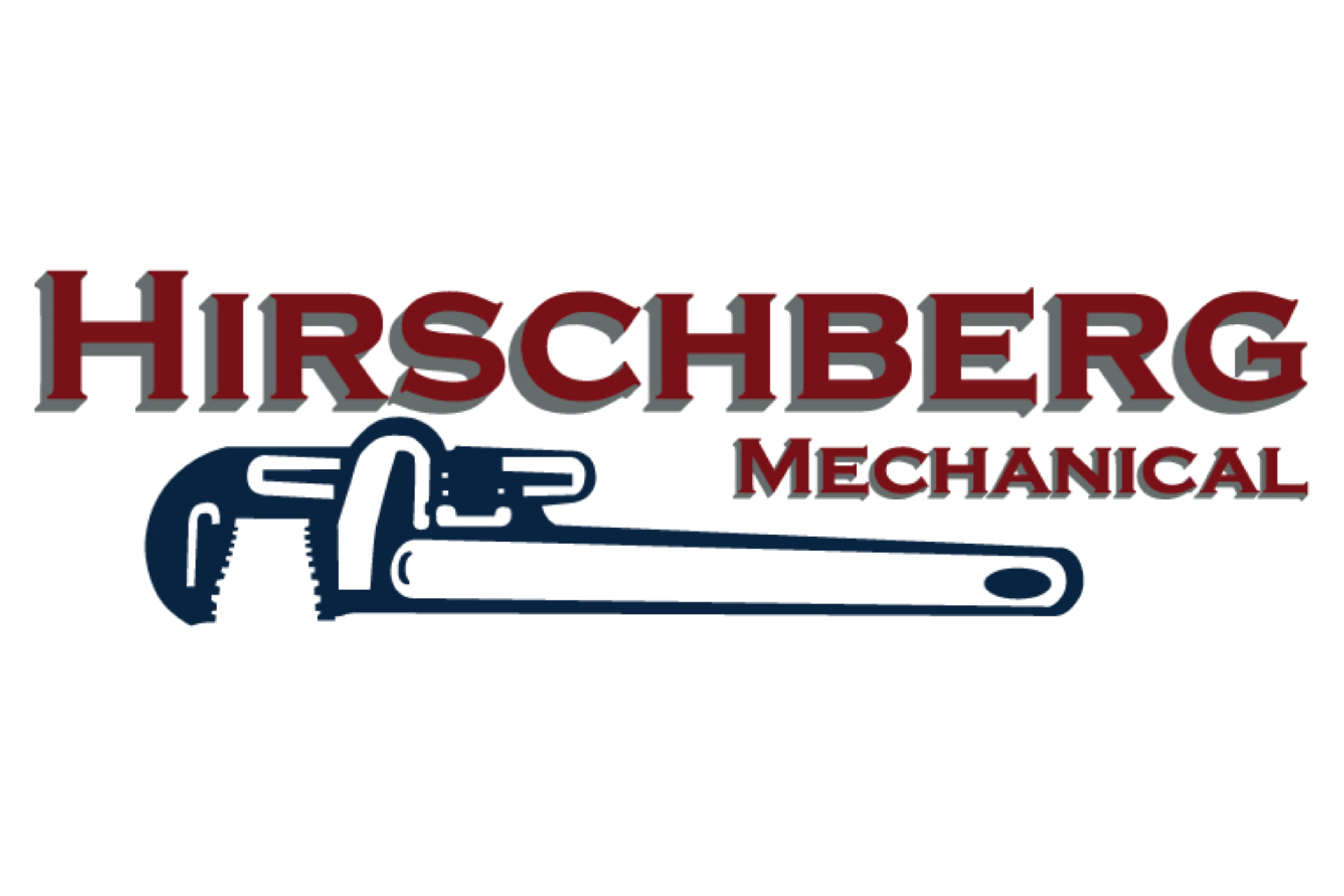 Hirschberg Mechanical