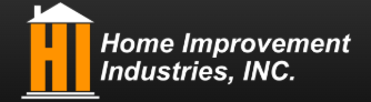 Home Improvement Industries