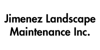Jimenez-Lanscape-and-Maintenance