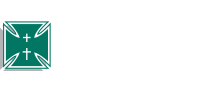 Living Care a human good community