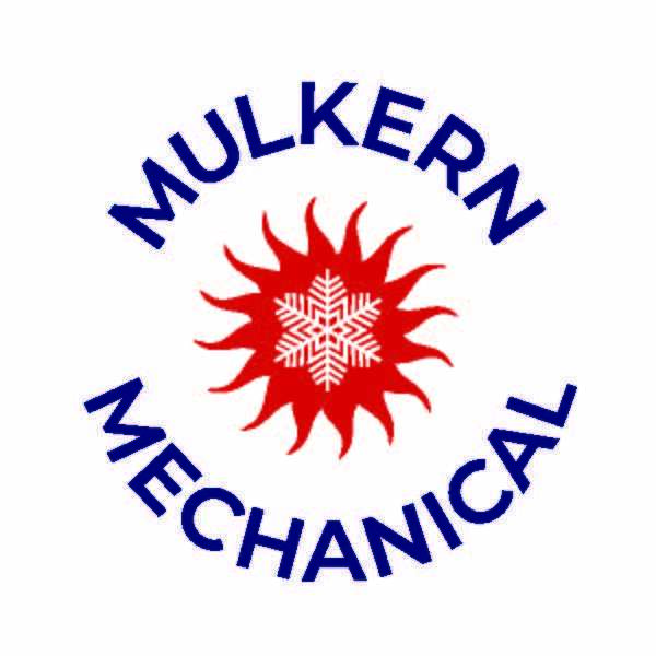 Mulkern Mechanical Logo Final