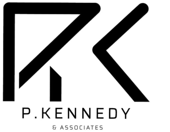 P. Kennedy & Associates Inc