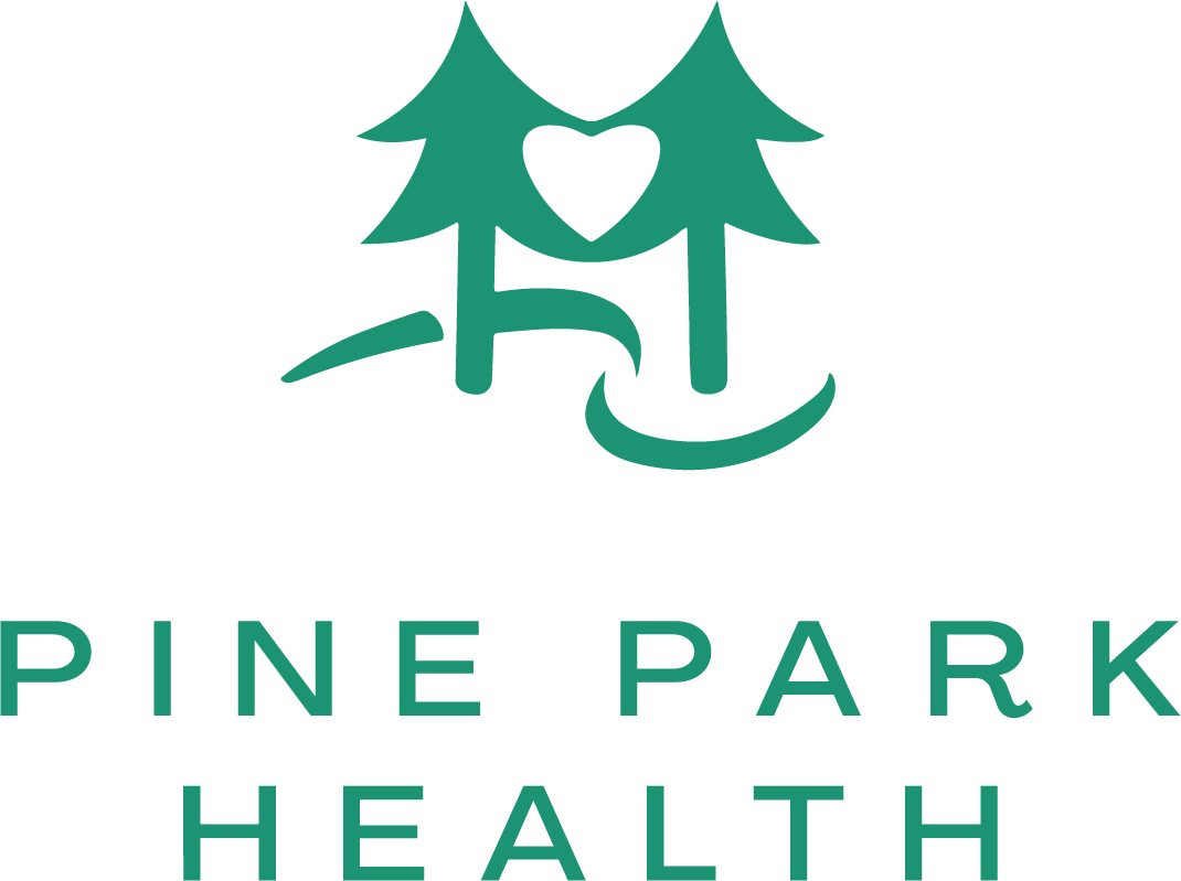 HumanGood Affordable Housing partners with Pine Park Health