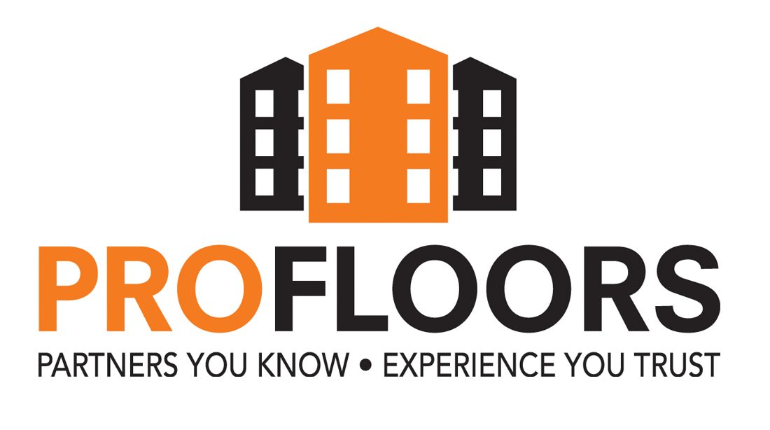 ProFloors
